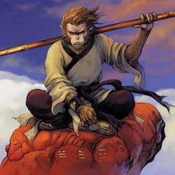 一、悟空影视大全的特点与优势