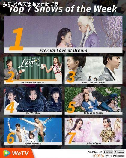 一、追剧网的优势