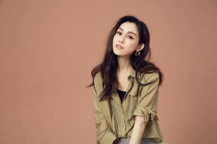 三、公众眼中的女强人与私下的温柔