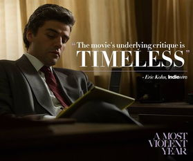 一、影片背景与简介