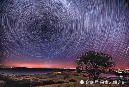 一、高清画质带来的视觉盛宴