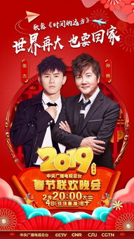 二、演员阵容与表现