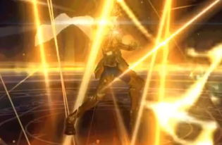 三、特效与制作质量