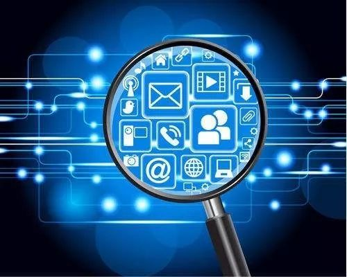 四、网络论坛与社区交流