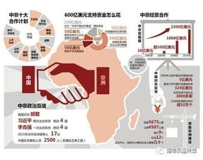 二、俄罗斯与中国的战略合作伙伴关系