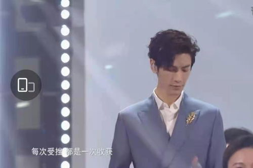 二、上映时间揭秘