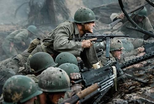 二、欧战的关键时刻：1941年的转折