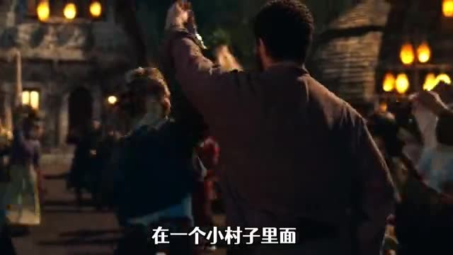 1. 权力的游戏-史诗级奇幻巨作