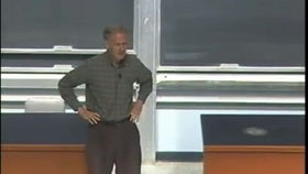 四、情感表达与观众共鸣