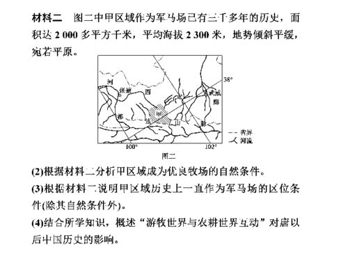 四、常见问题与解决方法