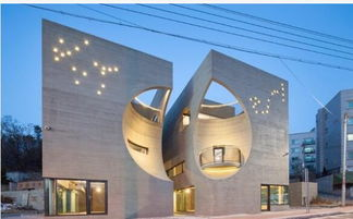 四、照明设计的舒适性