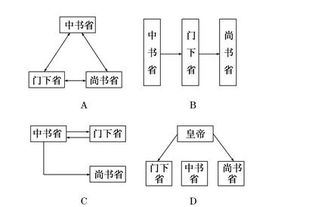 三、中文字幕的制作流程