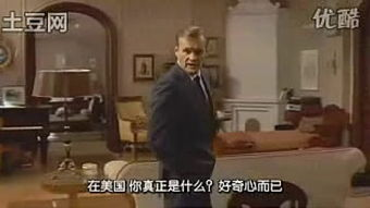 四、中文字幕对影片的影响