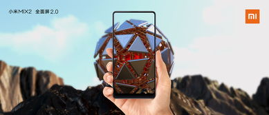 一、末日世界的多样性