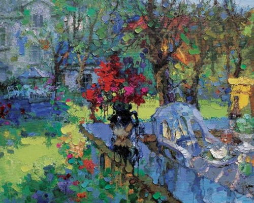 一、港片色彩的独特魅力