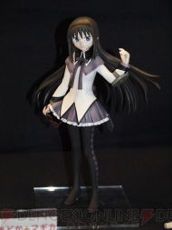 二、エロワンピース在故事中的角色