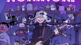 三、エロワンピース的象征意义