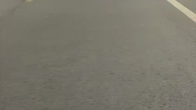 四、エロワンピース对粉丝的影响