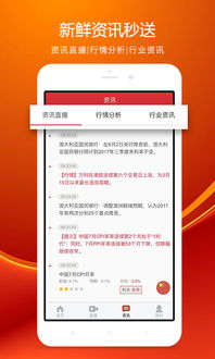 三、黄金网站大全app的实用工具