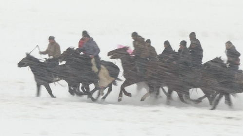 三、武侠风情与传统文化相结合