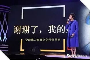 一、CCTV4频道的定位与使命