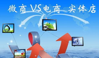 二、技术手段：揭示秘密的利器