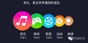 三、利用视频平台的特色功能