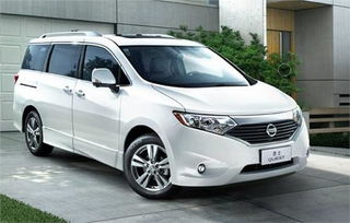 二、日产六区的产品优势