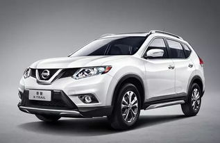 三、日产六区的市场定位