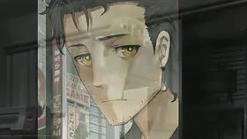 四、命运石之门中的哲学思考