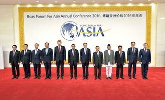 四、互动讨论区与观影交流