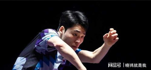 二、直播中的精彩瞬间