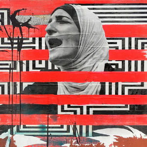 二、在线观看平台的挑选