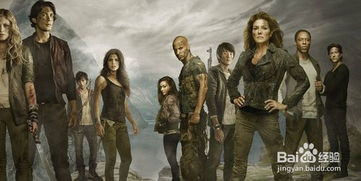 四、影片高清画质的选择