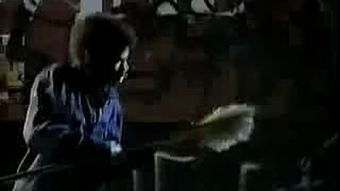 四、如何提高观看电影鬼片的体验？