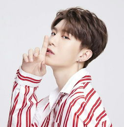 一、两位明星的友谊渊源