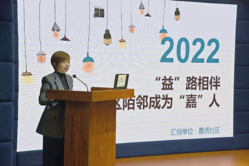 四、利用论坛和社区讨论资源