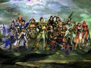 一、寻找新三国在线观看免费版的途径