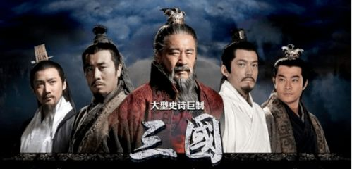 四、新三国在线观看免费版与传统观影的区别