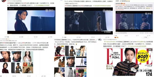 四、粉丝对明星恋情的心态分析