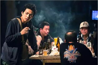 一、无删减版的特点与优势