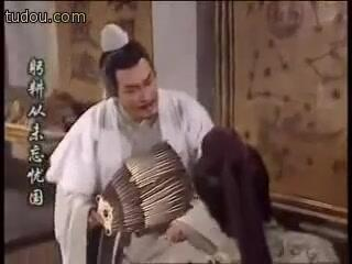 四、无删减版与原版的对比分析