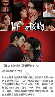 二、丰富的韩剧资源