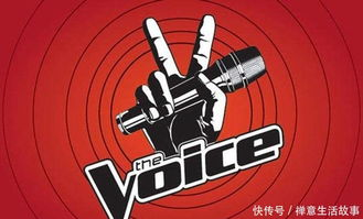 一、中国好声音2021免费观看的正确途径