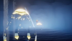 二、高清画质，沉浸式体验