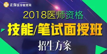 一、合法免费影视平台的介绍
