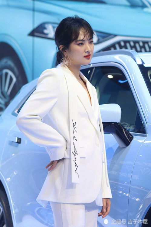 二、李易峰公益活动