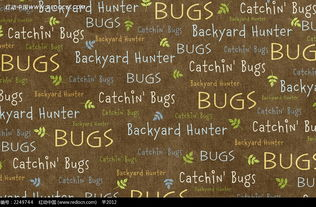 一、旧版老版的创作背景与文化影响