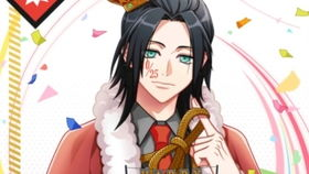 二、人物塑造与情节设定