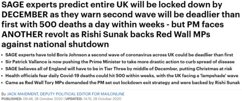 二、如何通过文字传达热情